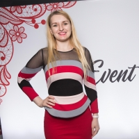 4banket Premia Фотоотчет III Церемонии #1444